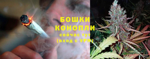 спайс Заволжье