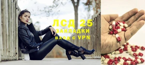 спиды Заводоуковск